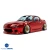 FRP DUC Body Kit > Mazda Miata (NA) 1990-1997 - image 60