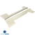 FRP DUC Body Kit > Mazda Miata (NA) 1990-1997 - image 110