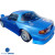 ModeloDrive FRP DUC Body Kit > Mazda Miata (NA) 1990-1996 - image 89