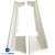 FRP DUC Body Kit > Mazda Miata (NA) 1990-1997 - image 113