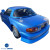 FRP DUC Body Kit > Mazda Miata (NA) 1990-1996 - image 90