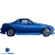 FRP DUC Body Kit > Mazda Miata (NA) 1990-1997 - image 116