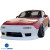 ModeloDrive FRP DUC Body Kit > Mazda Miata (NA) 1990-1996 - image 19