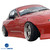 ModeloDrive FRP DUC Body Kit > Mazda Miata (NA) 1990-1996