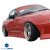 ModeloDrive FRP DUC Body Kit > Mazda Miata (NA) 1990-1996 - image 57