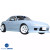 ModeloDrive FRP DUC Body Kit > Mazda Miata (NA) 1990-1996 - image 63