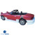 FRP DUC Body Kit > Mazda Miata (NA) 1990-1996 - image 73