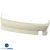 FRP DUC Body Kit > Mazda Miata (NA) 1990-1997 - image 164