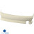 FRP DUC Body Kit > Mazda Miata (NA) 1990-1996 - image 164