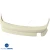 FRP DUC Body Kit > Mazda Miata (NA) 1990-1997 - image 165