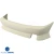FRP DUC Body Kit > Mazda Miata (NA) 1990-1997 - image 166