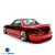 FRP DUC Body Kit > Mazda Miata (NA) 1990-1996 - image 169