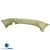 FRP DUC Body Kit > Mazda Miata (NA) 1990-1997 - image 167