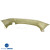 FRP DUC Body Kit > Mazda Miata (NA) 1990-1996 - image 167