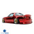 ModeloDrive FRP DUC Body Kit > Mazda Miata (NA) 1990-1996 - image 123