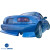 ModeloDrive FRP DUC Body Kit > Mazda Miata (NA) 1990-1996 - image 125