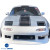 FRP DUC Body Kit > Mazda Miata (NA) 1990-1996 - image 27