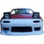 ModeloDrive FRP DUC Body Kit > Mazda Miata (NA) 1990-1996 - image 23