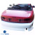 ModeloDrive FRP DUC Body Kit > Mazda Miata (NA) 1990-1996 - image 103