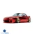 FRP DUC Body Kit > Mazda Miata (NA) 1990-1997 - image 62