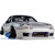 ModeloDrive FRP DUC Body Kit > Mazda Miata (NA) 1990-1996 - image 50