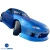 FRP DUC Body Kit > Mazda Miata (NA) 1990-1997 - image 117
