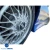 FRP DUC Body Kit > Mazda Miata (NA) 1990-1997 - image 118