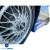 FRP DUC Body Kit > Mazda Miata (NA) 1990-1996 - image 118