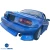 FRP DUC Body Kit > Mazda Miata (NA) 1990-1997 - image 173