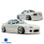 FRP DUC Body Kit > Mazda Miata (NA) 1990-1996 - image 2