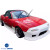 ModeloDrive FRP DUC Body Kit > Mazda Miata (NA) 1990-1996 - image 26