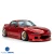 FRP DUC Body Kit > Mazda Miata (NA) 1990-1997 - image 63