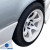 FRP DUC Body Kit > Mazda Miata (NA) 1990-1996 - image 80