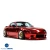FRP DUC Body Kit > Mazda Miata (NA) 1990-1997 - image 121