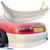 ModeloDrive FRP DUC Body Kit > Mazda Miata (NA) 1990-1996 - image 104