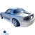FRP DUC Body Kit > Mazda Miata (NA) 1990-1997 - image 143