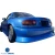 FRP DUC Body Kit > Mazda Miata (NA) 1990-1997 - image 174