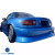 ModeloDrive FRP DUC Body Kit > Mazda Miata (NA) 1990-1996 - image 129