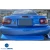 FRP DUC Body Kit > Mazda Miata (NA) 1990-1997 - image 176