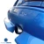 FRP DUC Body Kit > Mazda Miata (NA) 1990-1997 - image 179