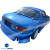 FRP DUC Body Kit > Mazda Miata (NA) 1990-1996 - image 178