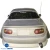 FRP DUC Body Kit > Mazda Miata (NA) 1990-1997 - image 181