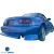 FRP DUC Body Kit > Mazda Miata (NA) 1990-1997 - image 177