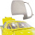 ModeloDrive FRP OER Hardtop > Mazda Miata (NA NB) 1990-2005 - image 1