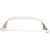 FRP OER Hardtop > Mazda Miata (NA NB) 1990-2005 - image 5