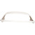 FRP OER Hardtop > Mazda Miata (NA NB) 1990-2005 - image 5