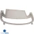 FRP OER Hardtop > Mazda Miata (NA NB) 1990-2005 - image 6