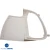FRP OER Hardtop > Mazda Miata (NA NB) 1990-2005 - image 7