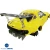 FRP OER Hardtop > Mazda Miata (NA NB) 1990-2005 - image 3