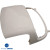 FRP OER Hardtop > Mazda Miata (NA NB) 1990-2005 - image 8